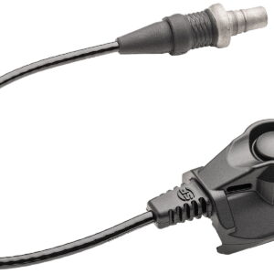 SureFire CSP07 CSP-07 Weaponlight Switch Black Picatinny Mount