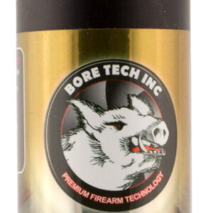 Bore Tech BTCE25004 Eliminator Bore Cleaner 4 oz