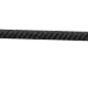 Birchwood Casey 41421 Cleaning Rod 17/20 Cal 36" Carbon