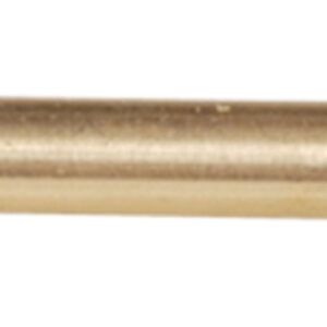 Pro-Shot J44B Jag .44 Cal Pistol #8-32 Thread Spear Tip Brass