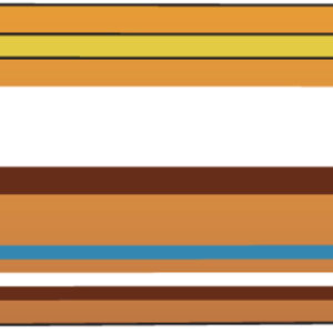 Hornady 80468 Custom 243 Win 87 gr Hornady V Max 20 Per Box/10 Case