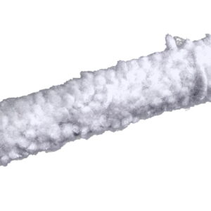 Breakthrough Clean BT25/6.5BM Bore Mop - .25/.264/6.5