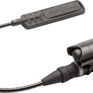 SureFire DS07 DS07 Weaponlight Switch Black 7" Fits Scout Light