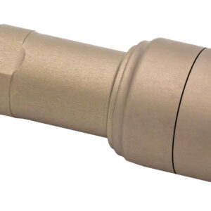 Cloud Defensive REINLEGACYBODYKITFDE REIN Legacy Light Body Flat Dark Earth