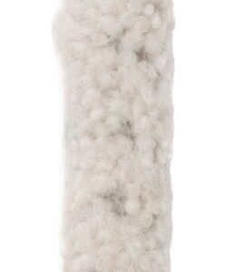 Birchwood Casey 41322 Cleaning Mop 22 Cal