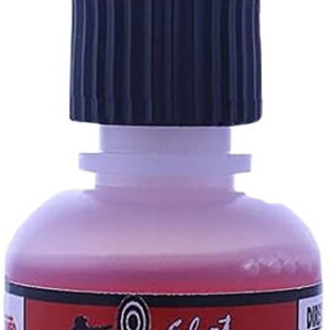 Pro-Shot 1STEP1NEEDLE 1 Step CLP 1 oz. Squeeze Bottle