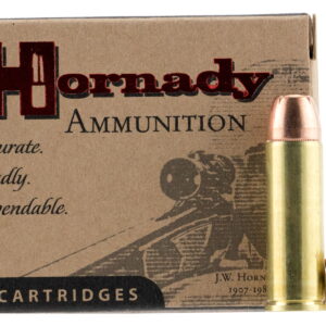 Hornady 9148 Custom 454 Casull 240 gr Hornady XTP Mag 20 Per Box/10 Case