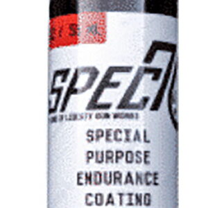 Sons Of Liberty Gun Works SPEC762OZ SPEC76 Endurance Coating 24 PK