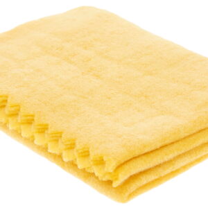 Birchwood Casey GCLTHLG Firearm Cloth Large Treated Cotton 11" x 14"