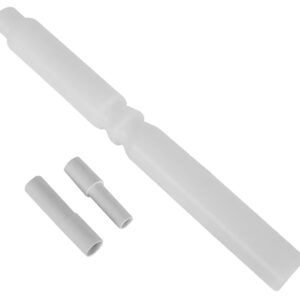 Q ACC-FIX-BORE-GUIDE BORE GUIDE