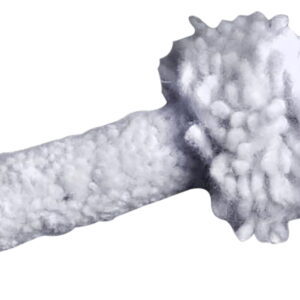 Breakthrough Clean BT223CMAR Chamber Mop - .223 Cal/5.56