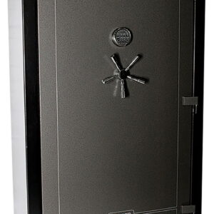 Sports Afield Holds 55 Long Guns