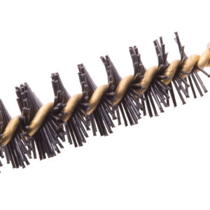 Breakthrough Clean BT40NBB Nylon Bristle Bore Brush .40