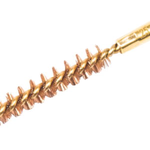 Breakthrough Clean BT2565PBBB Phosphorus Bronze Bore Brush