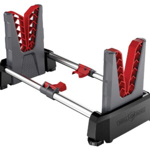 Real Avid AVSSFG Speed Stand Fold & Go