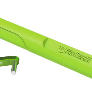 Breakthrough Clean BT-AR15BG AR15 Bore Guide With Pivot Lock