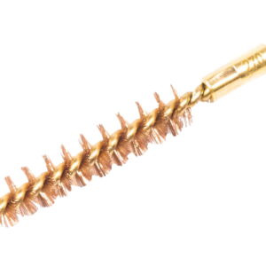 Breakthrough Clean BT2702847PBBB Phosphorus Bronze Bore Brush