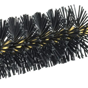 Breakthrough Clean BT20GNBB Nylon Bristle Bore Brush 20 Gauge