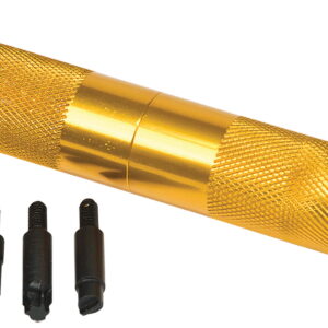 Lyman 7777800 Case Prep Multi-Tool Aluminum 5 Pieces