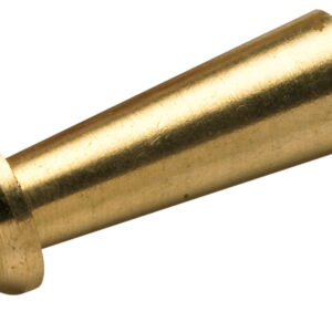 CVA AC1462A Cleaning Jag 50 Cal