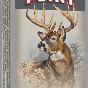 Winchester Ammo X32WS2 Power-Point 32 Win Special 170 gr Power Point 20 Per Box/10 Case