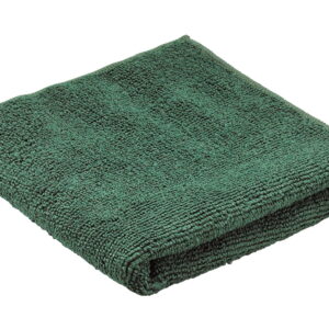 Remington Accessories 19902 Rem Oil Moistureguard Cloth 10" x 10"