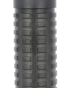 Nightstick NSR9944XL Metal Duty/Personal-Size Dual-Light Rechargeable Flashlight Black Anodized 150/200/300/400/650 Lumens White LED