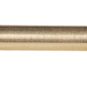 Pro-Shot J10B Jag .40/ 10mm Cal Pistol #8-32 Thread Spear Tip Brass