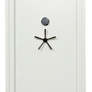 Hornady 75420 SnapSafe Premium Vault Door 81" High