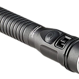 Streamlight 74434 Strion 2020 Black Anodized 120/460/1,200 Lumen White LED