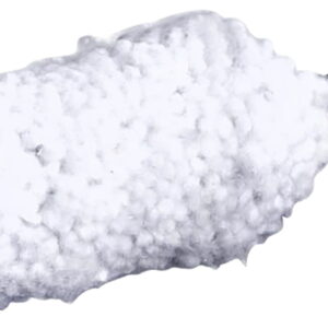 Breakthrough Clean BT20GBM Bore Mop 20 Gauge