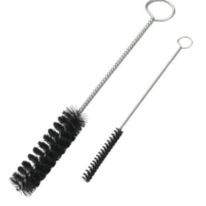 CVA AC1612 Breech Brush Set In-Line