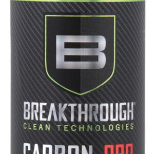 Breakthrough Clean BTCPRO6OZ Bore Cleaner 6 oz Spray Bottle
