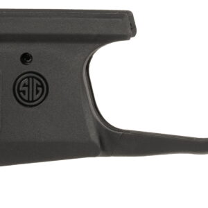 Sig Sauer Electro-Optics SOF365X1 Foxtrot365XR Black 550 Lumens White