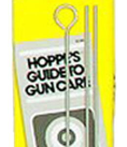 Hoppe's AC1 Maintenance Cleaning Kit 17 Cal Air Rifle & Air Pistol