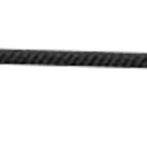 Birchwood Casey 41460 Cleaning Rod Shotgun 36" Carbon