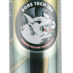 Bore Tech BTCE25016 Eliminator Bore Cleaner 16 oz