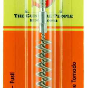 Hoppe's 1252 Tornado Brush 35 Cal 10 Pack