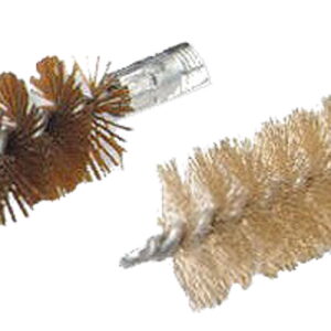 Hoppe's 1312P Phosphor Bronze Brush 20 Gauge 10 Pack