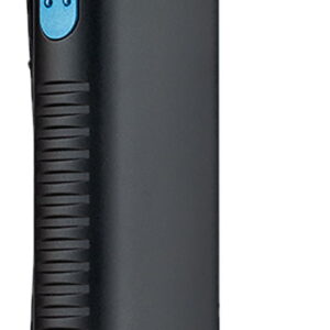 Olightstore USA Inc ARKFLEXBK Arkflex Black Anodized 1.5/15/60/100/400/1,000 Lumens White LED