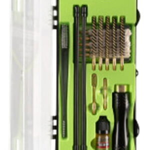 Breakthrough Clean BT-CAK-R Vision Series Cleaning Kit