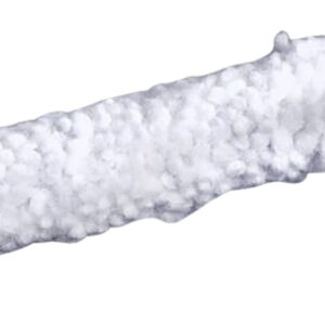 Breakthrough Clean BT44/45BM Bore Mop - .44/.45