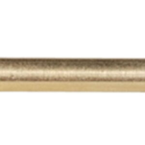 Pro-Shot J270B Jag .270 Cal Rifle #8-32 Thread Spear Tip Brass