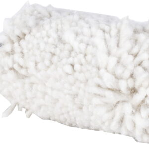 Breakthrough Clean BT12GBM Bore Mop 12 Gauge