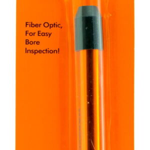 Hoppe's BRL1 Bore Light