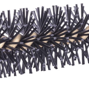Breakthrough Clean BT50NBB Nylon Bristle Bore Brush .50