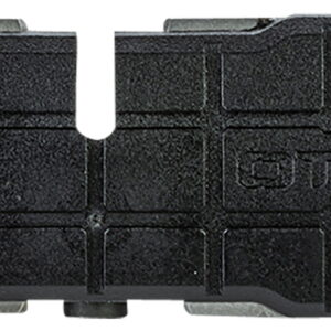 Otis FGTHTP1 8-In-1 Pistol T-Tool Pistol Firearm 8-32" Thread