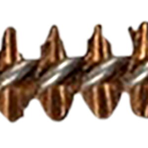 Birchwood Casey 41243 Cleaning Brush 243/6mm Bronze