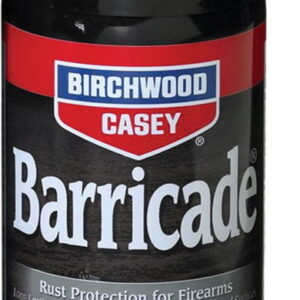 Birchwood Casey 33640 Bore Scrubber 2-in-1 10 FL. OZ Aerosol