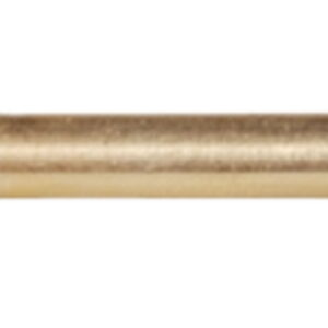 Pro-Shot J30B Jag .30 Cal Rifle #8-32 Thread Spear Tip Brass